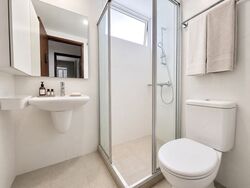 La Casa (D25), Condominium #601312331